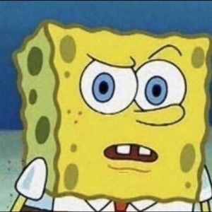 Meet your Posher, Jonny